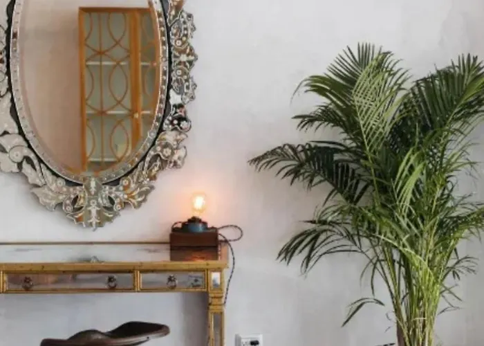 5br Exclusive Beachfront With Pool In Tulum